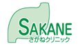 OȁEݒ