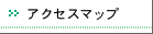 ANZX}bv